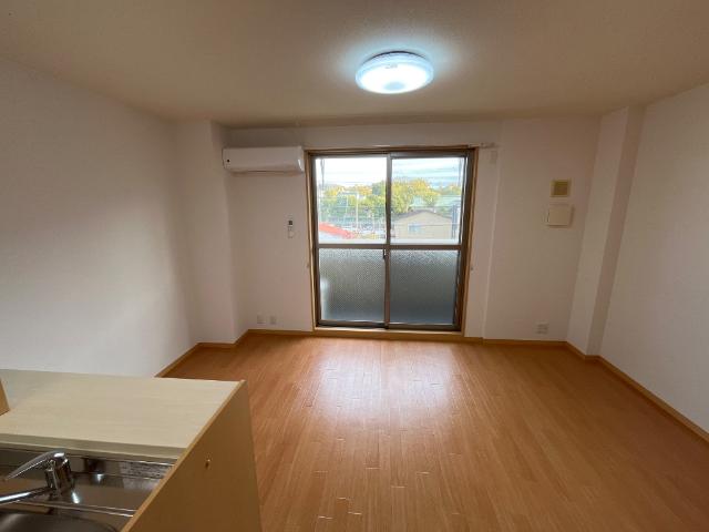 その他部屋・スペース　室内