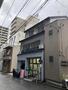 佐久間宅邸 3階 築66年5ヶ月の賃貸物件