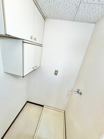 その他設備　※同号室別部屋参考写真です。