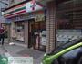 コンビニ　セブンイレブン（コンビニ）まで185m