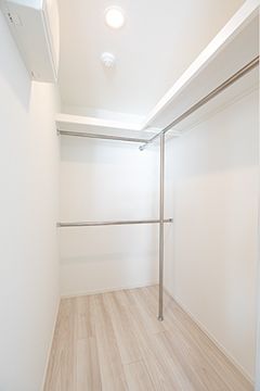 収納　収納