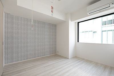 その他部屋・スペース　内観3