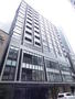 IS銀座レジデンス 8階 築6年3ヶ月の賃貸物件