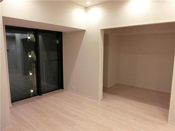 その他　※別部屋参考写真