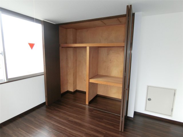 収納　収納があるので整理整頓しやすいですね♪（同仕様画像）
