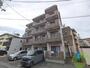 アルム大和町 1階 築37年3ヶ月の賃貸物件