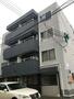 ローヤルハイツ南29条 1階 築37年5ヶ月の賃貸物件
