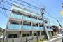 東中野駅より徒歩5分 2階 築10年2ヶ月の賃貸物件