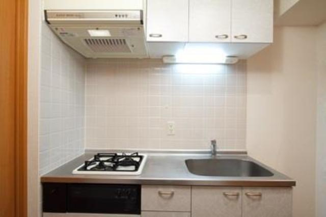 その他　※写真は同タイプ住戸です。