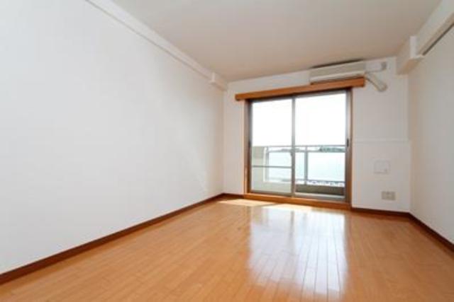 その他　※写真は同タイプ住戸です。