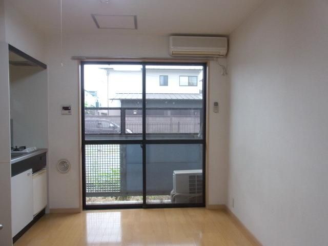 その他部屋・スペース　★南向きのお部屋です★