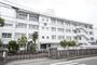 中学校　雄新中学校（中学校）まで1680m