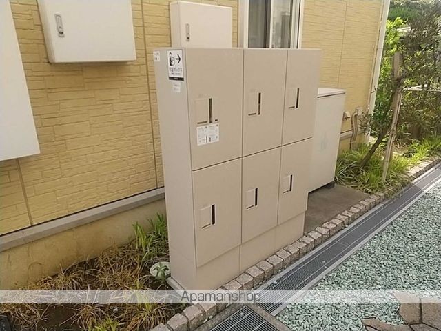その他部屋・スペース　その他部屋・スペース