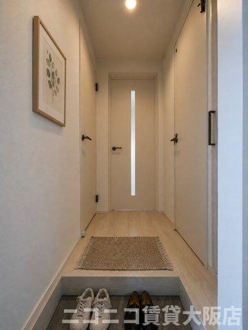 その他　同タイプイメージ写真のため現況を優先いたします。