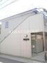 フラット幸 2階 築27年10ヶ月の賃貸物件