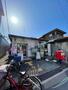郵便局　住吉長居西郵便局（郵便局）まで451m