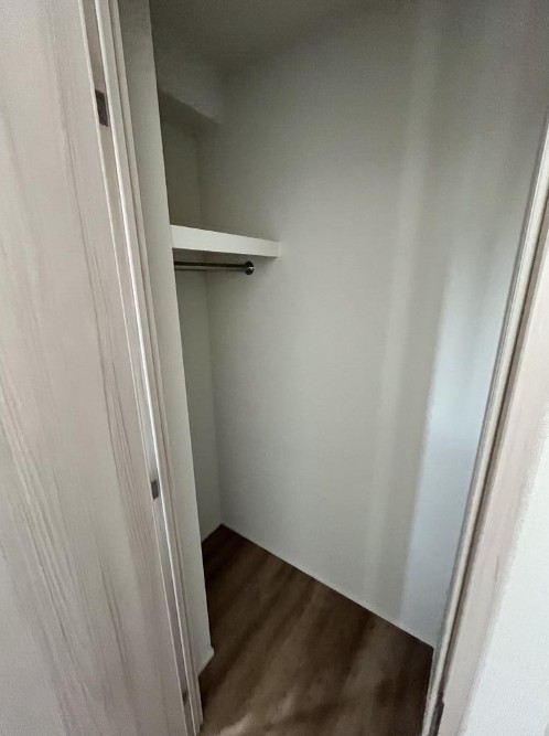 収納　※別部屋参考写真