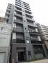 呉服町駅より徒歩10分 9階 築2年11ヶ月の賃貸物件