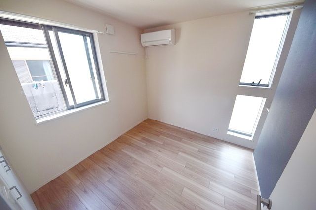 その他部屋・スペース　★明るいお部屋です★