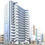 Ｓ−ＲＥＳＩＤＥＮＣＥ六番町 3階 築3年9ヶ月の賃貸物件