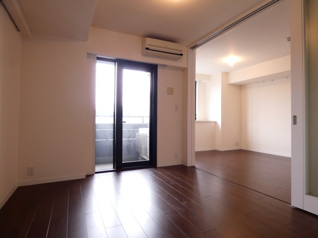 その他部屋・スペース　内観3※別部屋参考写真