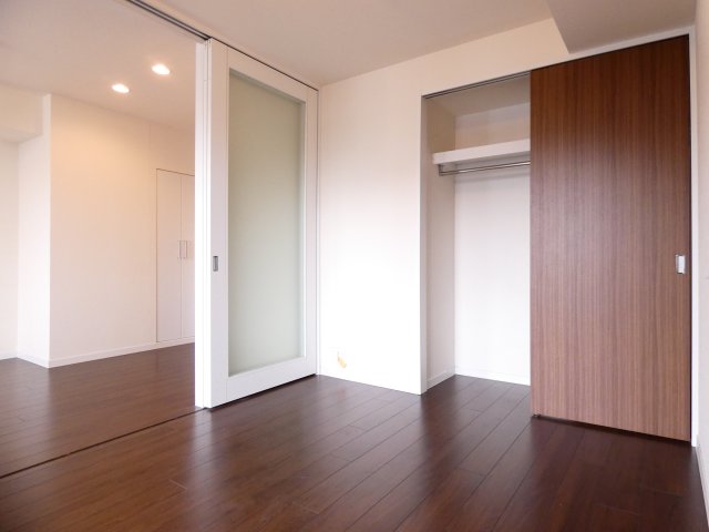 その他部屋・スペース　内観4※別部屋参考写真