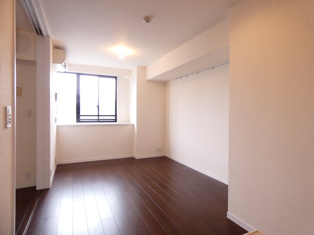 居室・リビング　居室※別部屋参考写真