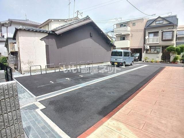 省エネ性能ラベル