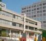 役所　松戸市役所（役所）まで7921m