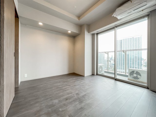 居室・リビング　居間※別部屋参考写真