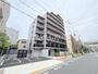 GardenXavis門前仲町 6階 新築の賃貸物件