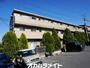 志津駅より徒歩12分 1階 築17年5ヶ月の賃貸物件