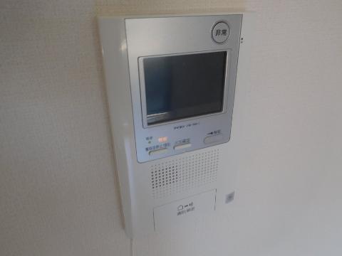 セキュリティ　セキュリティ