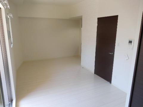 その他　その他