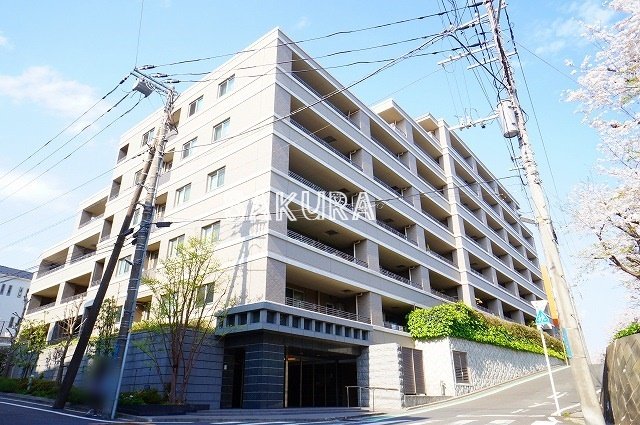 建物外観　当店おすすめ物件♪