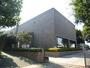 図書館　向日市立図書館（図書館）まで902m
