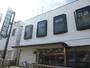 銀行　京都中央信用金庫 東向日支店（銀行）まで433m