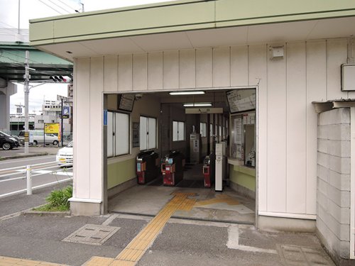 その他　黄金駅（その他）まで1002m