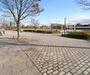公園　梅小路公園（公園）まで930m