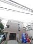 荻窪駅より徒歩4分 2階 築32年3ヶ月の賃貸物件