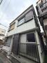 寺澤南小岩アパート 1階 築50年9ヶ月の賃貸物件