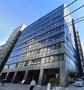 浅草橋駅より徒歩6分 11階 築39年3ヶ月の賃貸物件