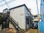 KSHOUSE 1階 築30年8ヶ月の賃貸物件