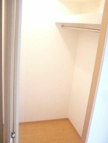 収納　♪別号室写真♪