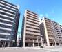 今出川駅より徒歩12分 9階 築19年1ヶ月の賃貸物件