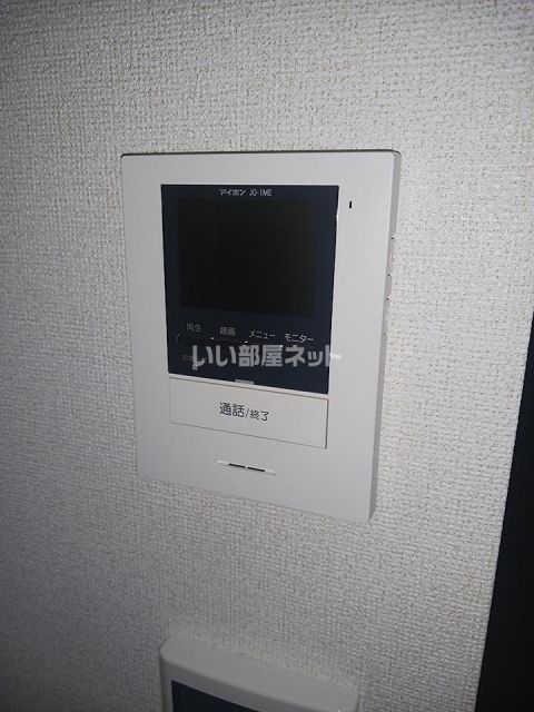 ベルゲンのその他写真