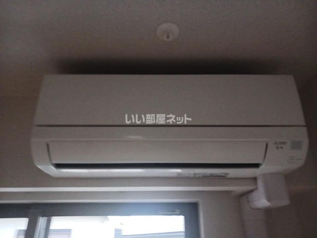 ベルゲンのその他写真