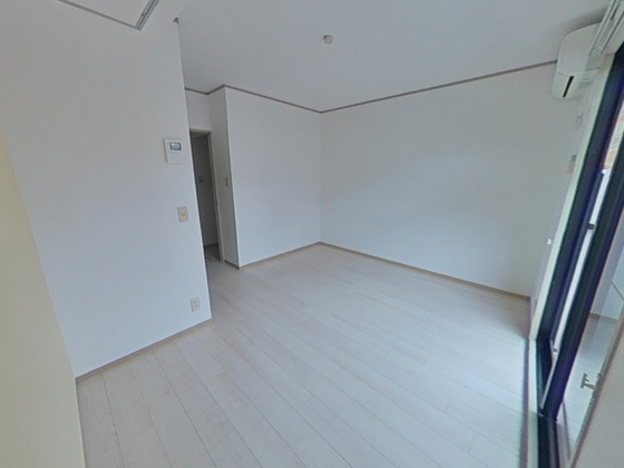 その他部屋・スペース　※別部屋の写真です