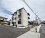 D-ROOM西矢倉 2階 新築の賃貸物件