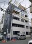 麻布十番駅より徒歩8分 5階 新築の賃貸物件